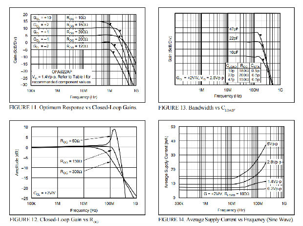 4ee2787e-66e6-11ed-bcbc-b8ca3a6cb5c4.png