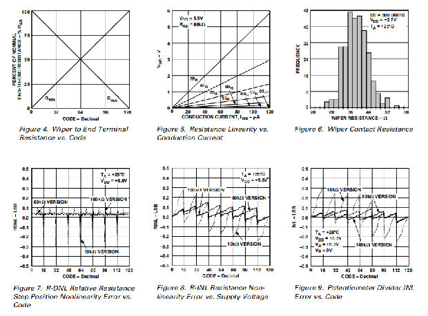 4ef25cc2-6a07-11ed-bcbe-b8ca3a6cb5c4.png