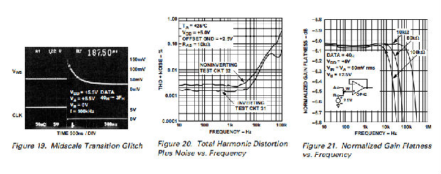 4ef25cc5-6a07-11ed-bcbe-b8ca3a6cb5c4.png