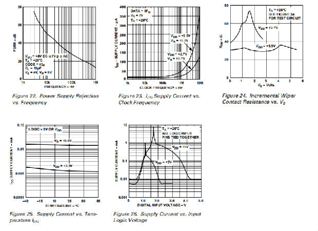 4ef25cc6-6a07-11ed-bcbe-b8ca3a6cb5c4.png