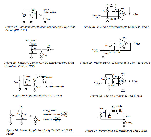 4ef25cc7-6a07-11ed-bcbe-b8ca3a6cb5c4.png