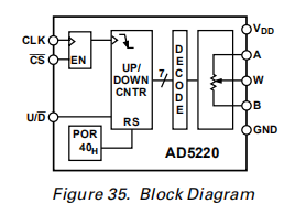 4ef25cc8-6a07-11ed-bcbe-b8ca3a6cb5c4.png