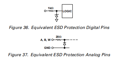 4ef25cc9-6a07-11ed-bcbe-b8ca3a6cb5c4.png