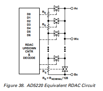 4ef25cca-6a07-11ed-bcbe-b8ca3a6cb5c4.png