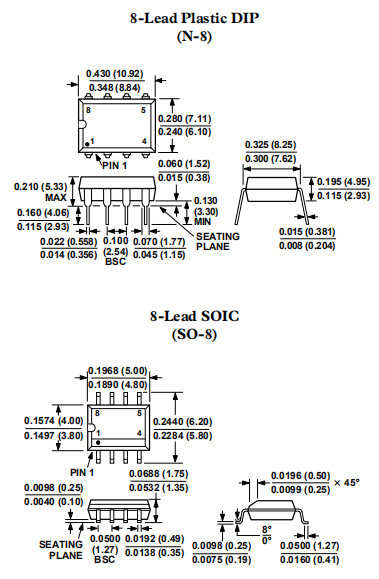 4ef25ccc-6a07-11ed-bcbe-b8ca3a6cb5c4.png