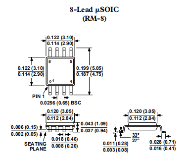 4ef25ccd-6a07-11ed-bcbe-b8ca3a6cb5c4.png