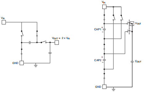 4f119a8a-6ad7-11ed-bcbf-b8ca3a6cb5c4.png