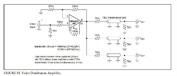 501f44ec-66e6-11ed-bcbc-b8ca3a6cb5c4.png