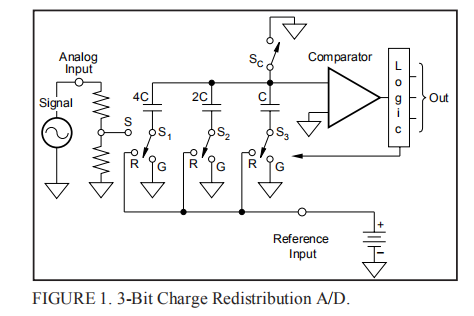 50493222-6a06-11ed-bcbe-b8ca3a6cb5c4.png