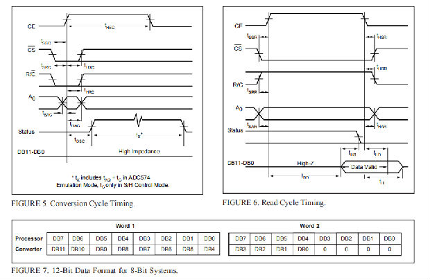 50493228-6a06-11ed-bcbe-b8ca3a6cb5c4.png