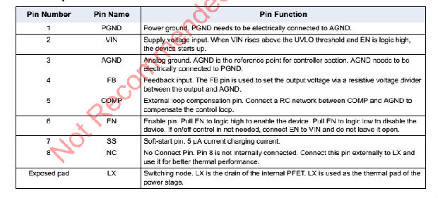 504f9241-6a04-11ed-bcbe-b8ca3a6cb5c4.png