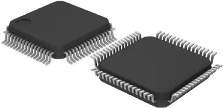 STM32F401RDT6TR