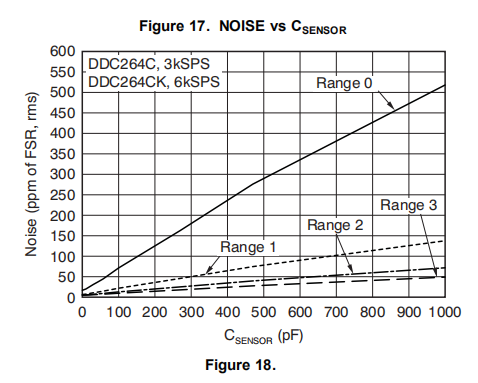 506b34bc-66ea-11ed-bcbc-b8ca3a6cb5c4.png