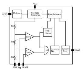 506dfc6c-6ad9-11ed-bcbf-b8ca3a6cb5c4.png