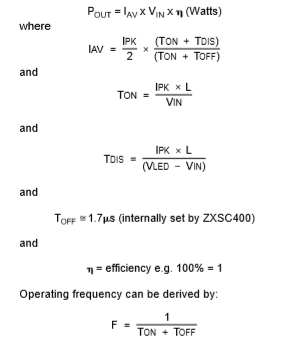 506dfc6d-6ad9-11ed-bcbf-b8ca3a6cb5c4.png