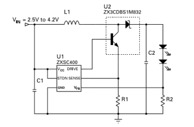 506dfc6f-6ad9-11ed-bcbf-b8ca3a6cb5c4.png