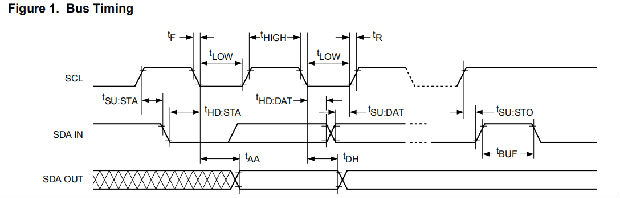 50cc664e-66e9-11ed-bcbc-b8ca3a6cb5c4.png