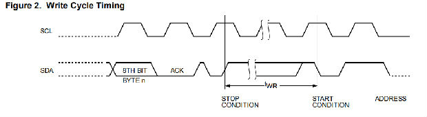 50cc664f-66e9-11ed-bcbc-b8ca3a6cb5c4.png