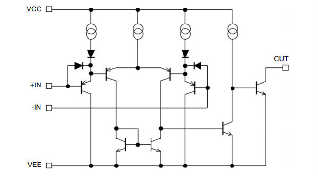 50cdb8af-6ada-11ed-bcbf-b8ca3a6cb5c4.png