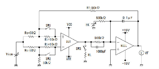 50cdb8b0-6ada-11ed-bcbf-b8ca3a6cb5c4.png