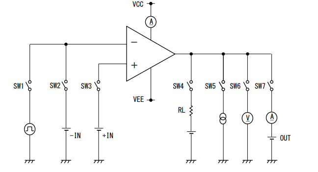 50cdb8b1-6ada-11ed-bcbf-b8ca3a6cb5c4.png