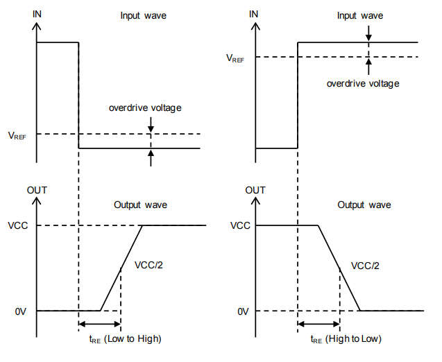 50cdb8b2-6ada-11ed-bcbf-b8ca3a6cb5c4.png