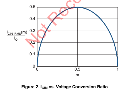 51079cf3-6a04-11ed-bcbe-b8ca3a6cb5c4.png