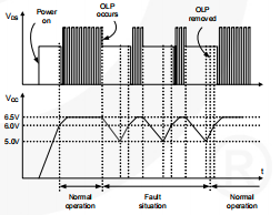 516d9a45-6ad8-11ed-bcbf-b8ca3a6cb5c4.png