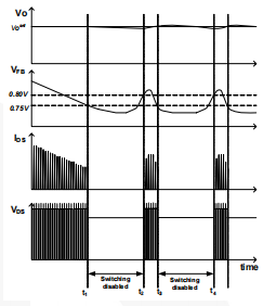 516d9a49-6ad8-11ed-bcbf-b8ca3a6cb5c4.png