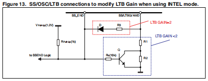 51a2f8e0-66e6-11ed-bcbc-b8ca3a6cb5c4.png