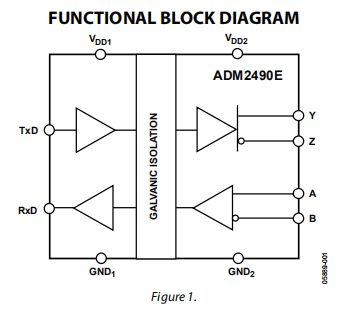 5229aa76-6ad7-11ed-bcbf-b8ca3a6cb5c4.png