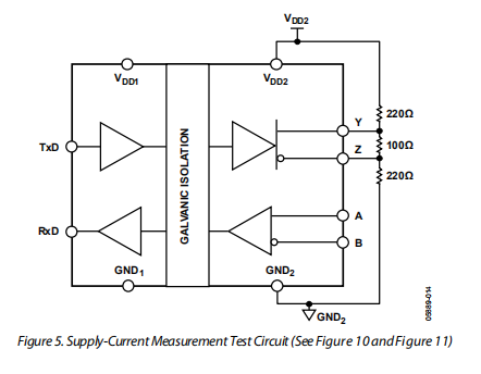 5229aa78-6ad7-11ed-bcbf-b8ca3a6cb5c4.png