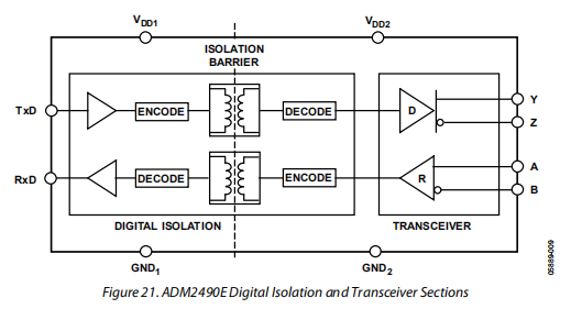 5229aa7f-6ad7-11ed-bcbf-b8ca3a6cb5c4.png