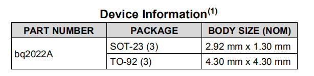 522ebc54-693e-11ed-bcbe-b8ca3a6cb5c4.png