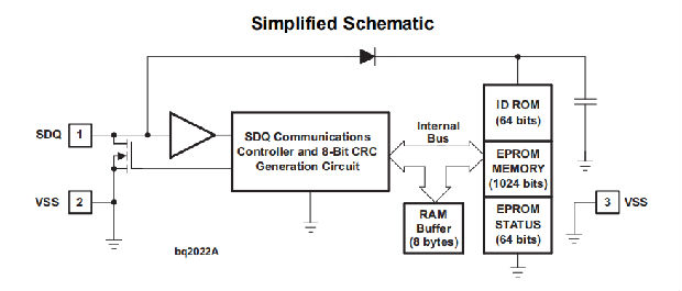 522ebc55-693e-11ed-bcbe-b8ca3a6cb5c4.png