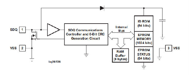 522ebc58-693e-11ed-bcbe-b8ca3a6cb5c4.png