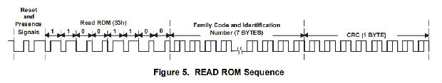 522ebc5b-693e-11ed-bcbe-b8ca3a6cb5c4.png