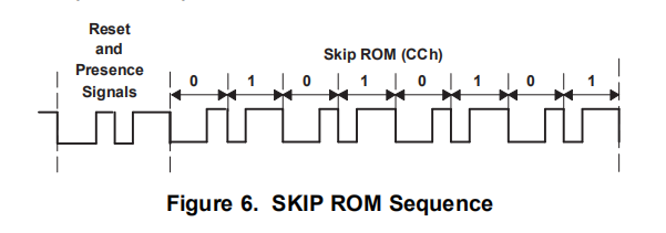 522ebc5c-693e-11ed-bcbe-b8ca3a6cb5c4.png