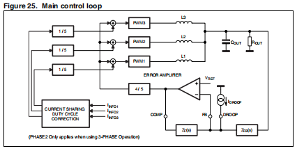 5271cf82-66e6-11ed-bcbc-b8ca3a6cb5c4.png