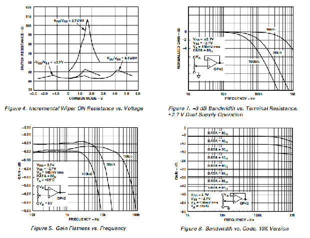 529b6abb-6a07-11ed-bcbe-b8ca3a6cb5c4.png