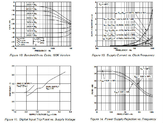 529b6abd-6a07-11ed-bcbe-b8ca3a6cb5c4.png