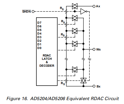 529b6ac0-6a07-11ed-bcbe-b8ca3a6cb5c4.png