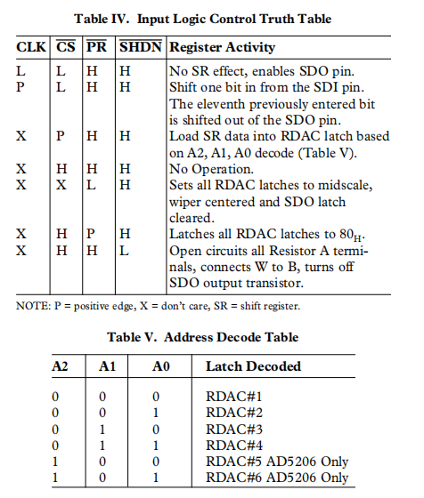 529b6ac7-6a07-11ed-bcbe-b8ca3a6cb5c4.png