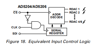 529b6ac8-6a07-11ed-bcbe-b8ca3a6cb5c4.png