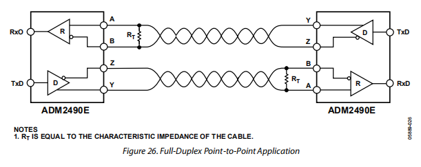 52f86c8f-6ad7-11ed-bcbf-b8ca3a6cb5c4.png