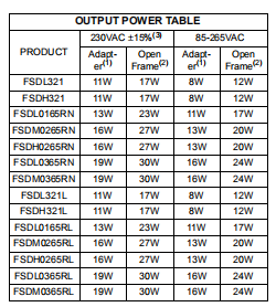 53bced84-6ad8-11ed-bcbf-b8ca3a6cb5c4.png