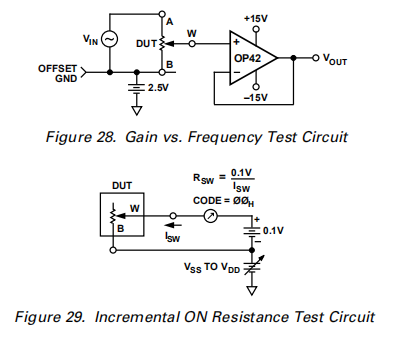 53c5c658-6a07-11ed-bcbe-b8ca3a6cb5c4.png