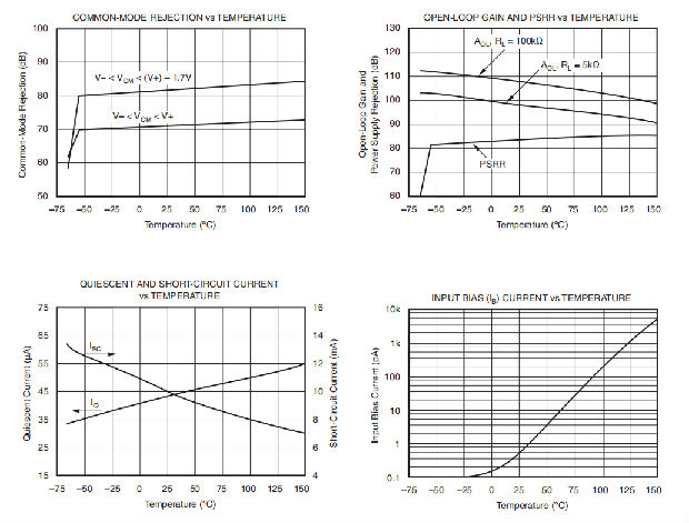 53e5bfa0-66e7-11ed-bcbc-b8ca3a6cb5c4.png