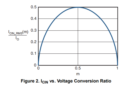 53f56606-693f-11ed-bcbe-b8ca3a6cb5c4.png