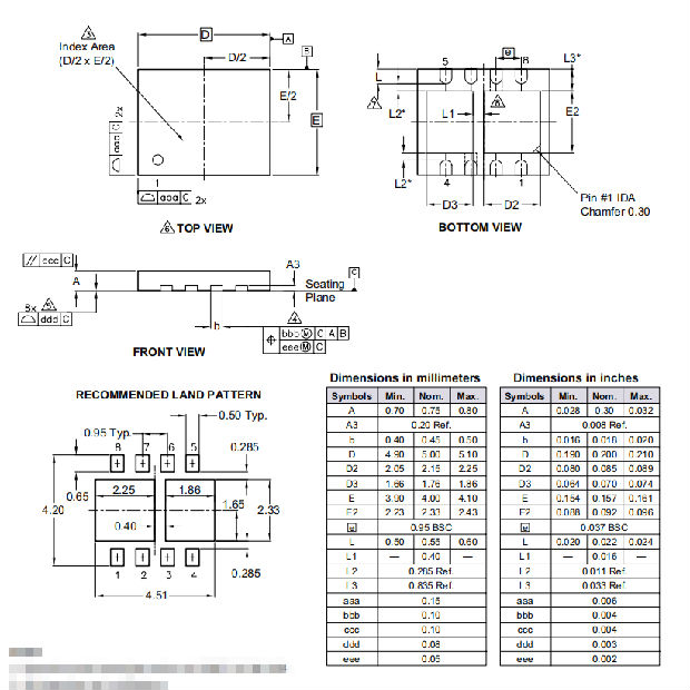 53f56618-693f-11ed-bcbe-b8ca3a6cb5c4.png